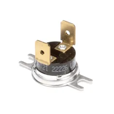 Hobart 00-267563-00002 Protective Thermostat