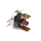 Hobart 00-267563 THERMOSTAT,PROTECTIVE
