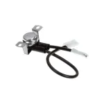 Hobart 269122 THERMOSTAT