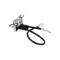 Hobart 00-269122 THERMOSTAT