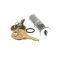 Hobart 00-269315 Lock Plug Assembly