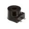 Crown Steam 6161-3 Terminal Block Assembly, 3 Pole