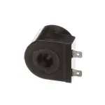 Vulcan Hart 00-718224 Knob, Oven, 150-500F, FHB1/FHBI