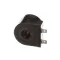 Vulcan Hart 00-718224 Knob, Oven, 150-500F, FHB1/FHBI