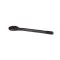 Hobart 00-270326 ROD