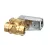 00-089445-00002 Hobart