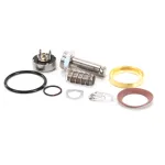 270336 Hobart - Rebuild Kit for Solenoid Valve