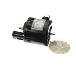 Hobart 00-270473-00001 Motor Service Kit, 115V