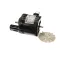 Hobart 00-270473-00001 Motor Service Kit, 115V