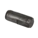 Hobart 00-270776 DOWEL
