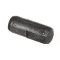 Hobart 00-270776 DOWEL