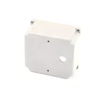 Crown Steam 9348-208 Contactor, 3 Pole, 50 Amp, 208/240 Volt Coil, 50/60HZ