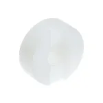 Index Cam: Fits Hobart Brand