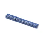 Blakeslee 98658 BLAKESLEE LOGO LABEL