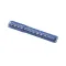 GE Appliance WB10X21982 Door Hinge with Spring, Oven