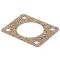 Star 2I-Z5476 Gasket, Venturi, U-Max Hotplates