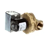Valve, Solenoid, 3/4", 110-120V for Vulcan Hart Part# 271002-00001