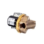 Wells P2-31869 SCREEN DRAIN ASSEMBLY /21709