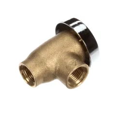 Hobart 00-271008-00002 Vacuum Breaker, 3/8"