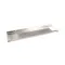 Turbo Air M607000100 Evaporator Coil