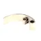 Hobart 00-271070 Drain Lever, Left to Right Machines