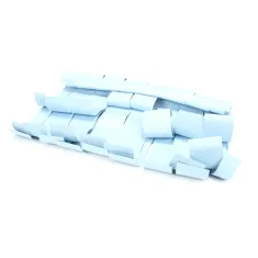 INSULATION-CER FBR M32/35