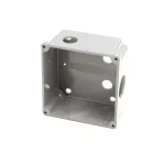 Manitowoc Ice 8031 TOUCH PAD WITH HOUSING