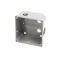 Manitowoc Ice 000008031 Touchpad with Housing, No Display
