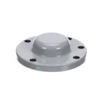 Hobart 00-271225-00002 BEARING RETAINER