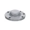 Hobart 00-271225-00002 BEARING RETAINER
