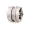 Grindmaster Cecilware CD124L Slinger Disk, GB Series