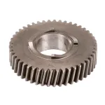 Hobart 00-271237 Gear, Helical, Lower Clutch, 46 Tooth
