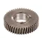 Hobart 00-271237 Gear, Helical, Lower Clutch, 46 Tooth