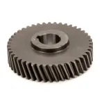 Mavrik - 681418 - 230V Cooling Fan