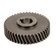 Coupling, Motor-Gearbox, 32/35