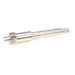 R02-08-135D-00 Hatco - 230V/350W Heating Element