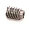 Pitco P7036605 Coupling, 1/2" Inside NPT, CRS