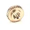 Grindmaster Cecilware 99066 Switch, On/Off, Rocker, DPST