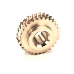 Vulcan 00-428449-00002 Motor