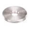 Hobart 00-271253 DEFLECTOR,GREASE