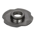 Hobart 00-271276 CAM,INTERLOCK