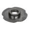 Hobart 00-271276 CAM,INTERLOCK