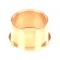 Hobart 00-271287 BEARING