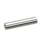 Hobart 00-271288 Rollar, Clutch, D330/D340
