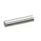 Hobart 00-271288 Rollar, Clutch, D330/D340