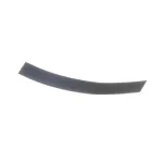 Hobart 00-271289 Spring, Roller