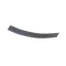 Hobart 00-271289 Spring, Roller