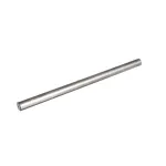 Hobart 00-271291 ROD,SHIFTER GUIDE