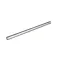 Hobart 00-271291 ROD,SHIFTER GUIDE