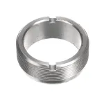 Hobart 00-271301-00002 SLEEVE,WORM GEAR ADJUSTMENT